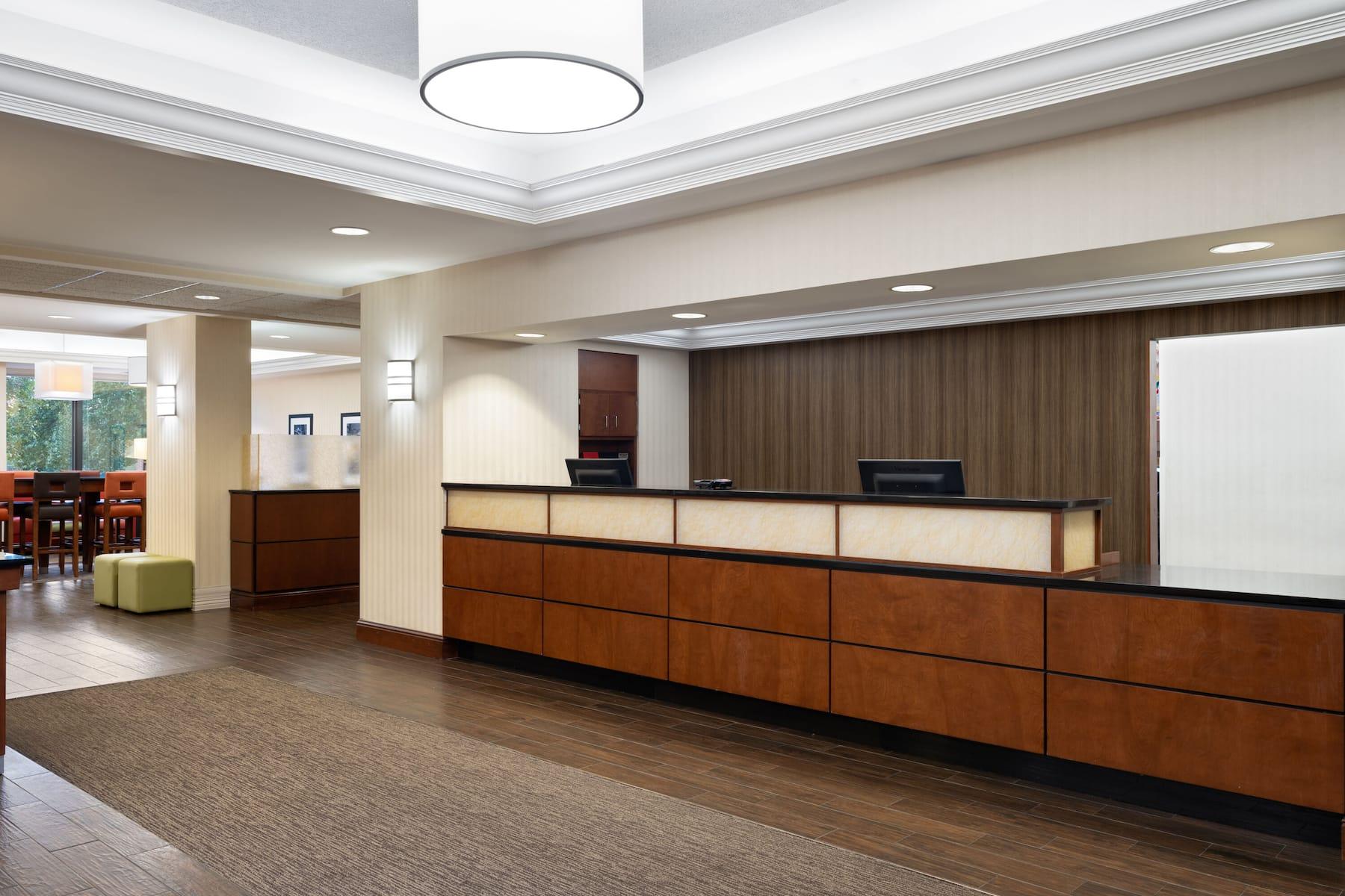 Wingate By Wyndham St Louis Airport Hotel Saint Ann Bagian luar foto